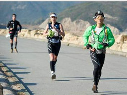 控制體重才能控制人生