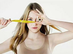 什么減肥藥管用