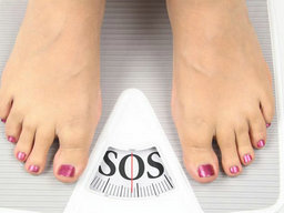 減肥藥排行榜10強(qiáng)哪種好