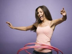 比較好的減重產(chǎn)品是什么