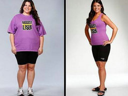 什么減肥產(chǎn)品比較好