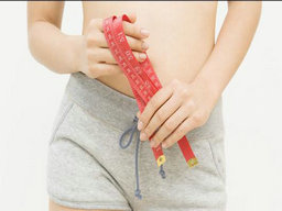 減肥藥會影響生育嗎