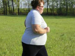 減重步行訓(xùn)練好嗎