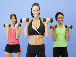 減肥好方法有哪些