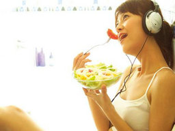 快速瘦身減肥方法有哪些