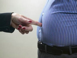 減肥藥哪種見(jiàn)效快