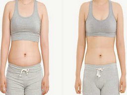 減肥藥權(quán)威排行中哪種效果好