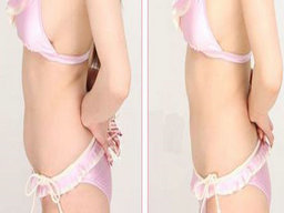 如何在短時(shí)間內(nèi)快速減重