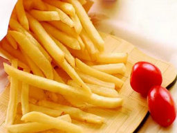 減肥減重減脂有哪些關(guān)系