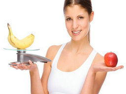 奧利司他減肥藥膠囊怎么樣