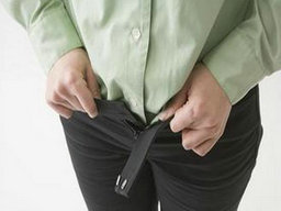 產(chǎn)后如何控制體重