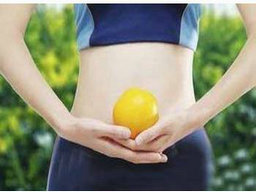 那種減肥藥瘦肚子最有效