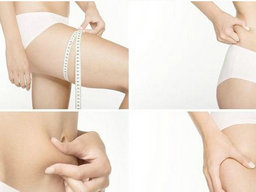 減肥后期怎么加速減重