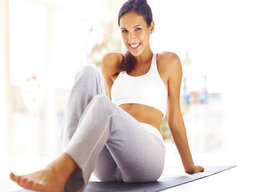 有效的減肥計(jì)劃