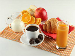 吃什么最健康減肥