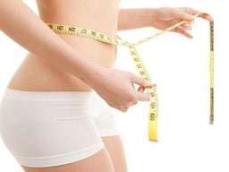 減肥產(chǎn)品價位高嗎