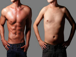 男士吃什么減肥藥好