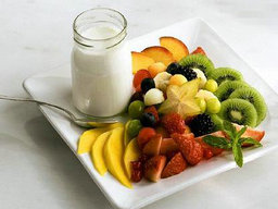 控制體重的合理飲食習(xí)慣是什么