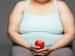 減重手術(shù)后有那些不同