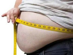 減重過快的影響有哪些