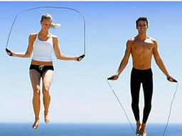 控制體重適量運(yùn)動(dòng)原則有哪些