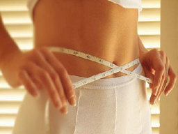 比較好的減肥藥是什么牌子