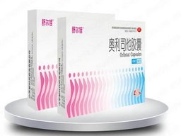 常用的減肥藥品牌哪種好