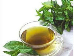 奧利司他片效果怎么樣