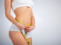 減肚子肉最快的方法