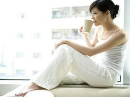 喝什么水有益于身體健康