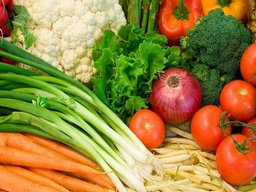 治療痛風(fēng)的簡單方法有哪些_0