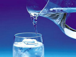 天然水的好處是什么