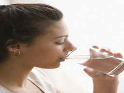 常見飲用水安全問題有哪些