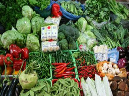 太極水能緩解尿酸高嗎