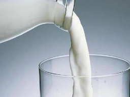 什么牌子的飲用水沖奶粉好