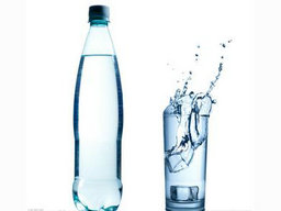 好的飲用水對兒童的牙齒好嗎