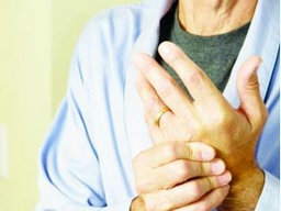 緩解繼發(fā)性痛風(fēng)的方法有哪些