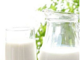 緩解原發(fā)性痛風的方法有哪些