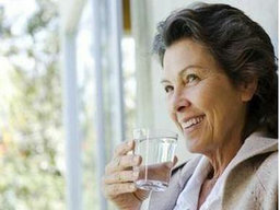 哪種飲用水安全