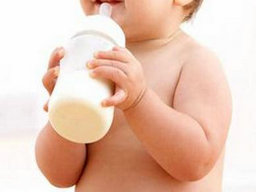 太極水能沖奶粉嗎