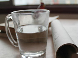 長期尿酸高的危害有哪些