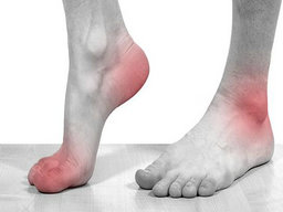 尿酸高引起的痛風(fēng)飲食注意事項有哪些