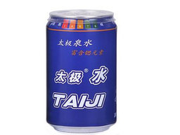 生活飲用水安全小常識(shí)有哪些