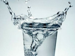 尿酸高的治療方法有哪些