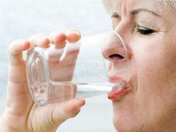 日常生活中的飲用水安全知識(shí)有哪些