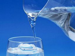 痛風(fēng)喝什么水好