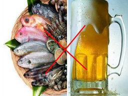 痛風(fēng)治療正確方法是什么