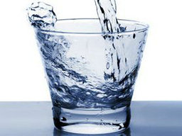 太極水不老水療效怎么樣