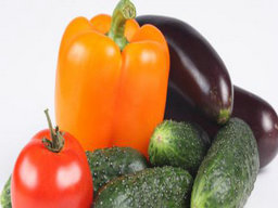 治痛風比較好的方法