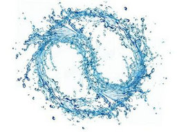 太極水小孩子可以喝嗎